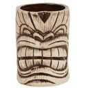 Tiki Shamanka hrnček s keramikou Lanai 450 ml