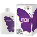 Parfém na pranie SMART Orchidea 100 ml