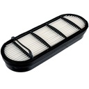 HIFI vzduchový filter Claas John Deere AL150288