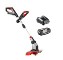 Akumulátorový zastrihávač ALKO GT4030 Li 36V 4ah
