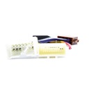 ADAPTÉR EPCR-ACC60