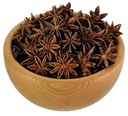 Badián 0,1Kg Badián 100g