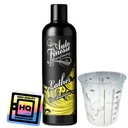 AUTO FINESSE LATHER SHAMPOO 500ml - autošampón