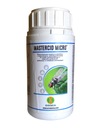 Mastercid Micro tekutina proti hmyzu 250 ml