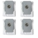 4 x vrece pre iRobot Roomba i4+ i5+ j7+ Clean Base