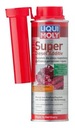 8343/LQM SUPER DIESEL ADDITIV 250ML / LIQUI MOLY LIQUI MOLY