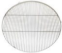 KRUHOVÝ GRIL 80 PRE STROJNÍK ZÁvesný GRIL INOX