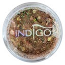 Indigo Dust Effect Bitter Glitter Princess 3g