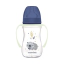 Canpol antikoliková fľaša 240ml Sleepy Koala