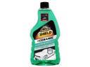 Keramický šampón ArmorAll Shield 520 ml