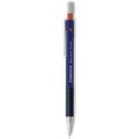 MARSMICRO mechanická ceruzka 0,9mm S775 STAEDTLER