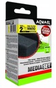 Penová vložka Fan Micro II Sponge Aquael