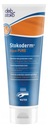 Ochranný krém DEB STOKO STOKODERM AQUA PURE