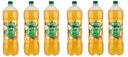 6x 1,75L HELLENA nápoj jablko hruška BAL