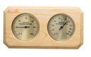 Termovlhkomer SAWO Sosna - 221 THP