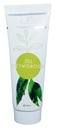 Farm-vix Viviparous Gel tuba 250 ml