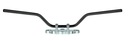 Riadidlá Trw Lucas 22 mm Touring Low Black