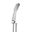 Point Excellent ARAC.SY.300 Sprchový set
