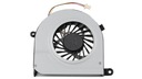 VENTILÁTOR PRE DELL INSPIRON 17R N7110