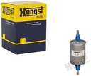 HENGST FILTER PALIVOVÝ FILTER H110WK