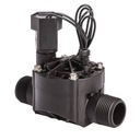 Solenoidový ventil 100 HV 1