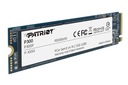 Nový Patriot P300 256GB M.2 2280 NVMe SSD