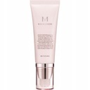 MISSHA BB Boomer Makeup Base BB krém 40 ml