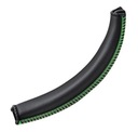 SPONGE BAND CLUB PRE SLÚCHADLÁ RAZER BLACKSHARK