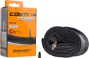 Duša na bicykel Continental 26x1,75-2,5 FV42 mm