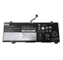 Batéria L18C4PF3 PRE Lenovo S540 C340 Flex 14