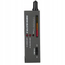 PROFESIONÁLNY TESTER, SELECTOR, DIAMANT METER
