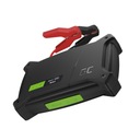 GC PowerBoost Jump Starter Powerbank Booster 2000A