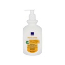 Abena parfumovaný krém na ruky (500 ml)