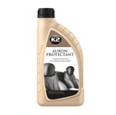 K2 AURON PROTECTANT 1L KONZERVANT NA KOŽU