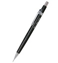 Automatická ceruzka Pentel P205 0,5mm kovový klip