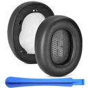 NÁUŠNICE PRE JBL LIVE 650 BTNC 660 LIVE650BT