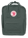Batoh Kanken Forest Green F23510-660