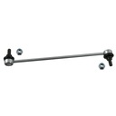 Febi Bilstein 22379 Tyč predného stabilizátora