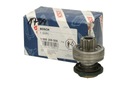 BENDIX BOSCH 1006209506