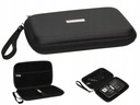 TOMTOM GO PROFESSIONAL NAVIGATION CASE 6250 AB6