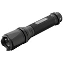 Taktická ručná baterka TX2R Led_lenser 400lm EDC