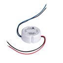 CIRCO LED 12VDC 0-10W zdroj CV 24240 Kanlux