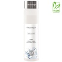 ORGANIQUE Basic Cleaner Upokojujúce pleťové tonikum 200 ml
