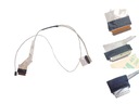 MATRIXOVÁ STUHA DELL 15R 15-3000 3541 3542 3543