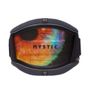 Mystic Gem BK Women Aurora L trapéz