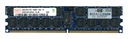 HP 405478-071 HMP31GP7AFR4C-Y5 8GB DDR2 REG ECC