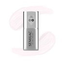 Báza pod hybridné laky Semilac Dream Long Base 7ml