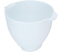 Miska kuchynského robota Kenwood 6,7L PM KCC A9 A7