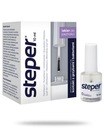 Steper antimykotický lak na nechty 10 ml