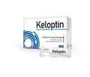 KELOPTIN KRÉM 10ampúl A 3ML